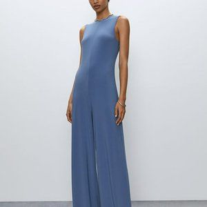 ISO Aritzia Babaton Futura Jumpsuit